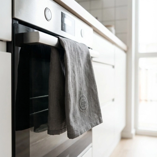 Design stylé pour toutes les cuisines