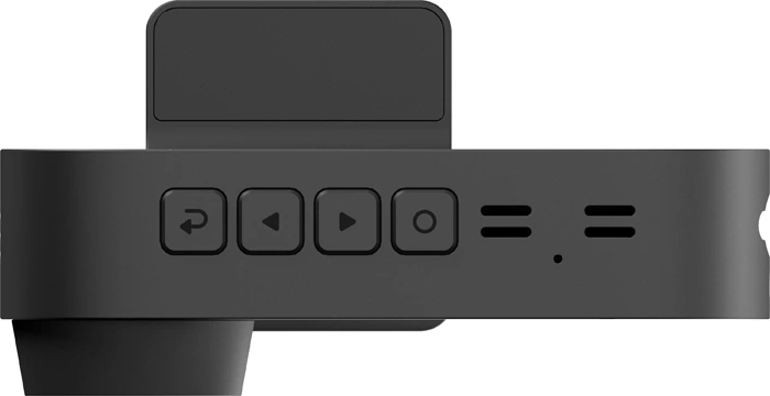 Capteur G 3 axes et ADAS pour une sécurité accrue