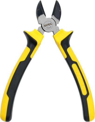 Structure durable en acier au carbone