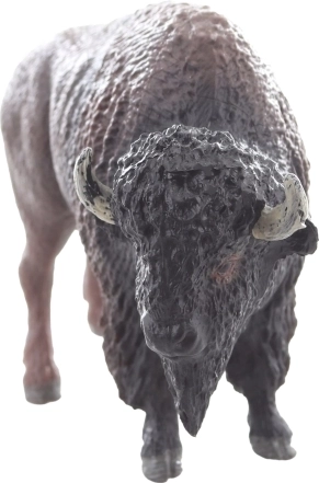 Dimensions idéales et rangement facile