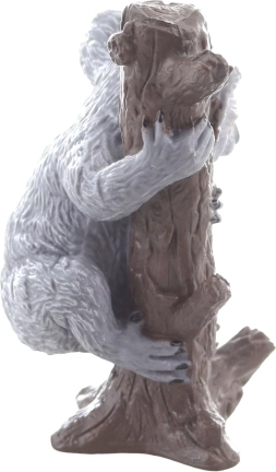 Jouet résistant et sûr