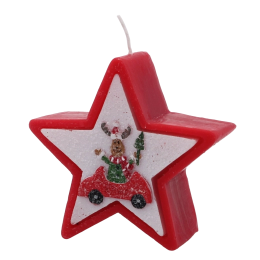 Dimensions compactes pour un placement facile