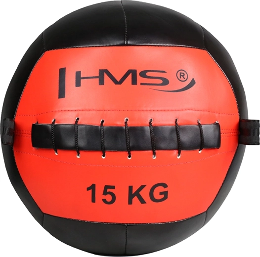 Revêtement résistant et coutures solides