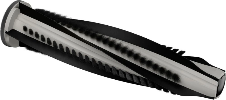 Brosse rotative centrale Sencor SRX 9605 pour SRV 9690WH