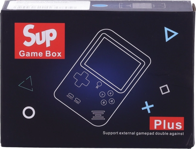 Connexion à un téléviseur