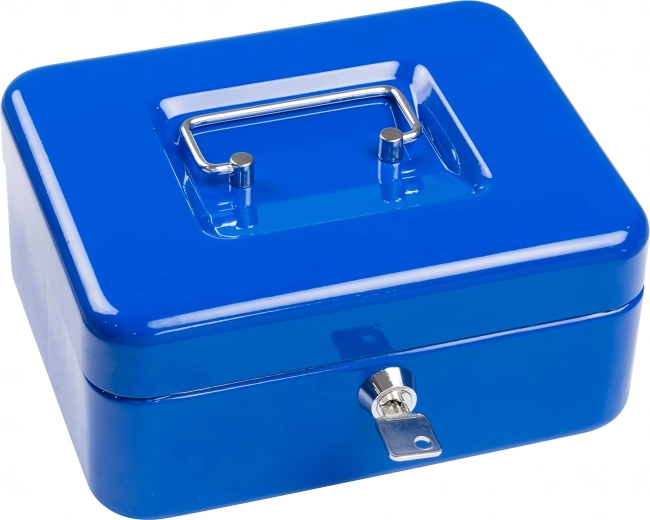 Structure métallique durable et transport aisé