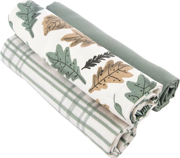 Haute absorption et utilisation confortable