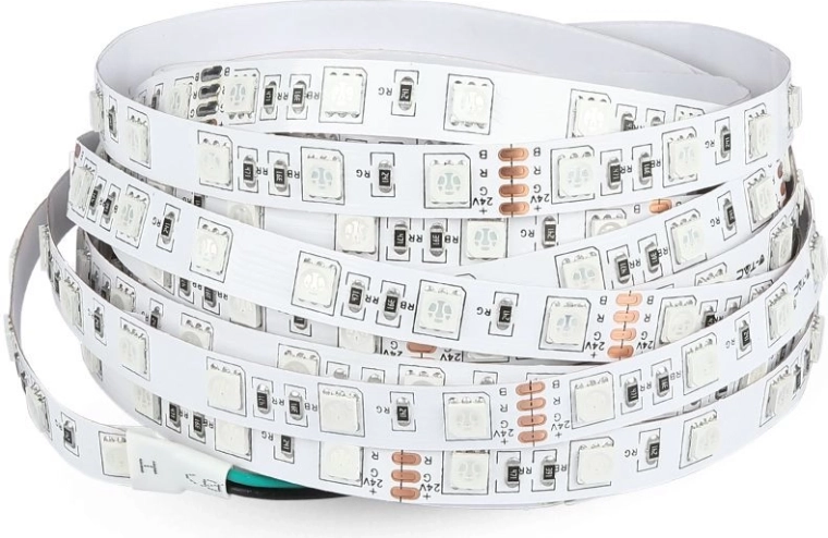 Montage facile et flexibilité