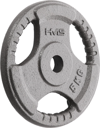 Finition hammertone résistante