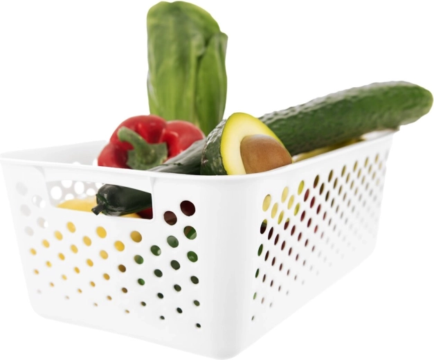 Utilisation polyvalente en cuisine et au cellier