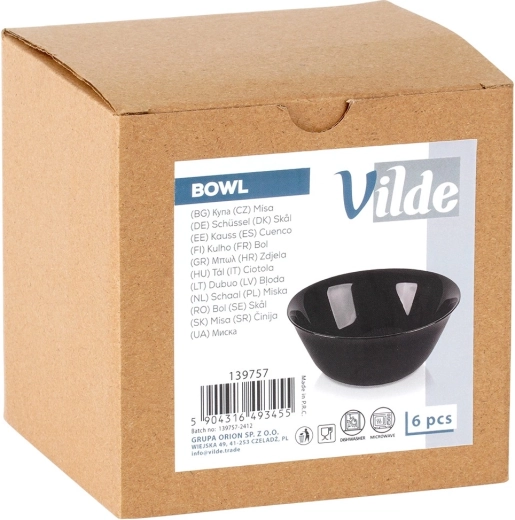 Entretien facile : lave-vaisselle et micro-ondes