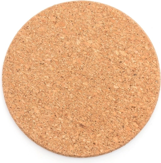 Léger, résistant et respectueux des surfaces