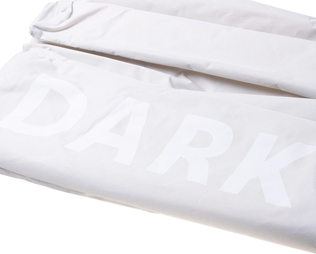 Sacs clairement identifiés