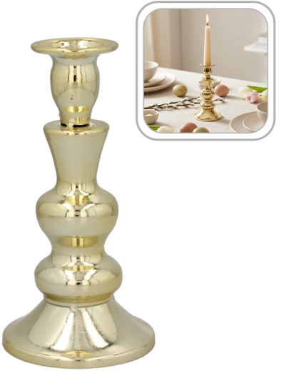 Design minimaliste pour chaque intérieur