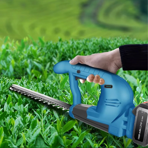 Liberté sans fil et conception légère