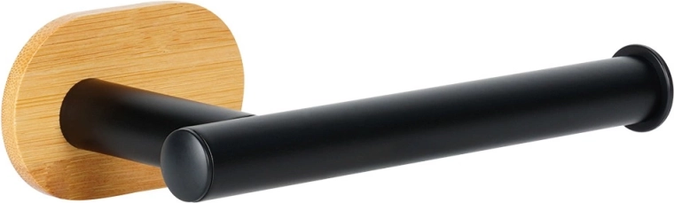 Utilisation confortable et remplacement facile du rouleau