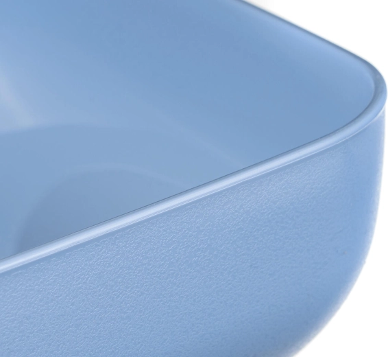 Plastique résistant pour un usage quotidien