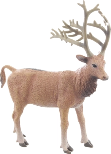 Plastique résistant pour un jeu quotidien