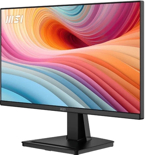 Full HD net sur une diagonale de 21,45"