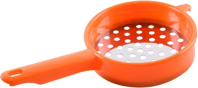 Préparation rapide de gnocchis et halušky maison