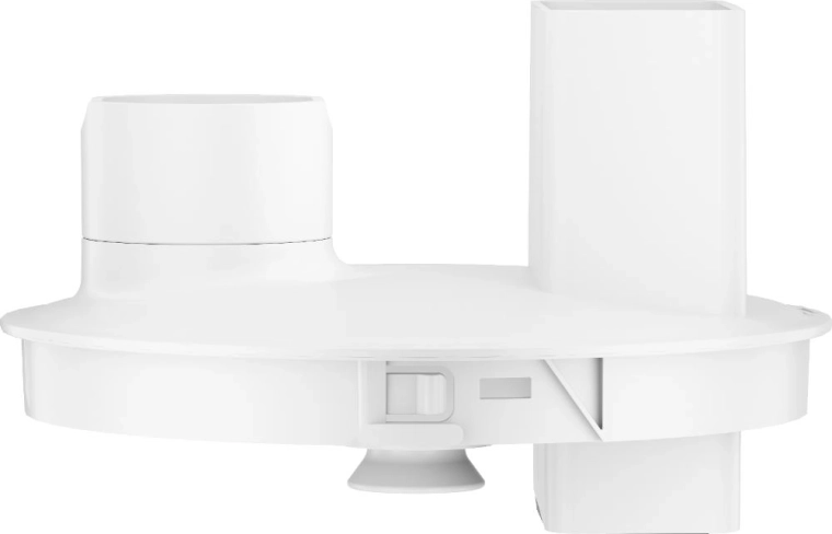 Couvercle du robot culinaire Sencor pour mixeur plongeant SHB 6XX1WH
