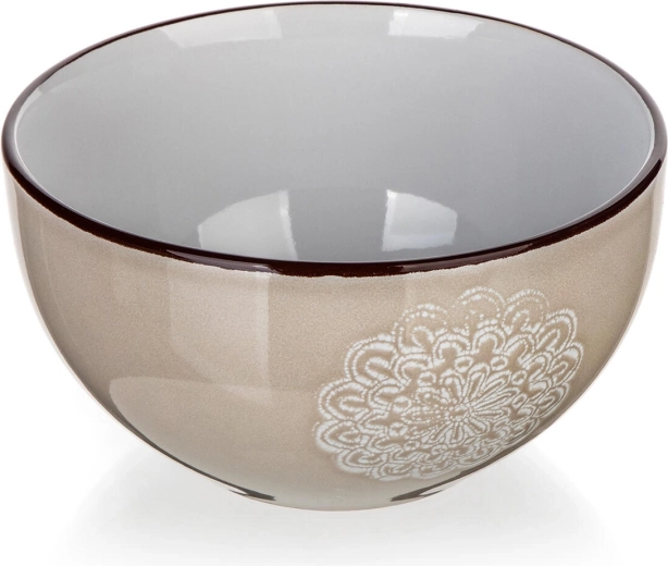 Compatible lave-vaisselle et micro-ondes