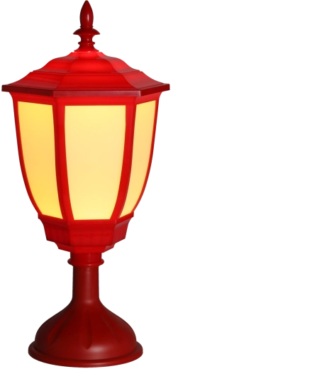 Design de Noël classique