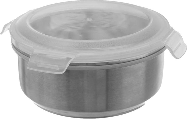 Contenu visible d’un coup d’œil