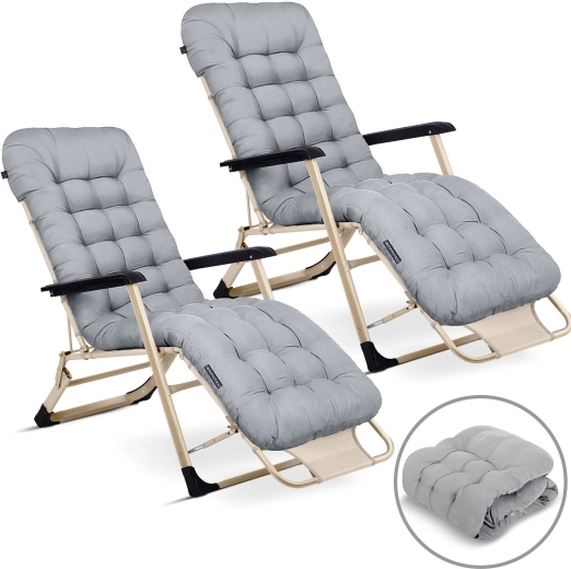 Structure résistante et entretien facile