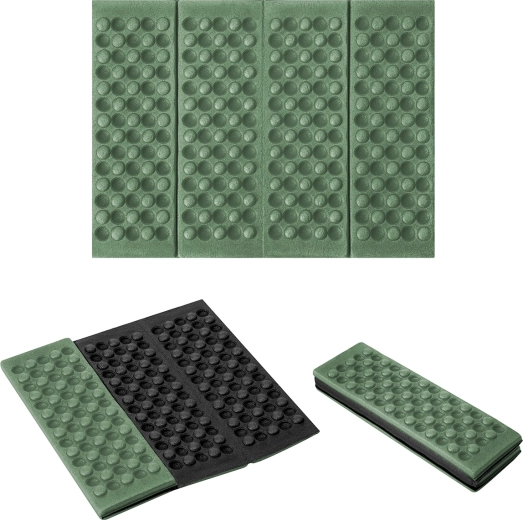 Design pliable qui fait gagner de la place