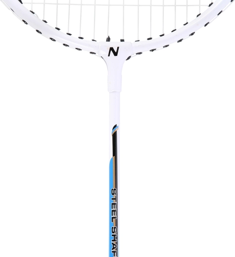 Technologie ISODYNAMIC pour un sweet spot élargi