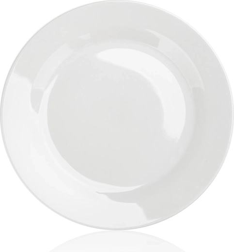 Diamètre pratique de 24 cm