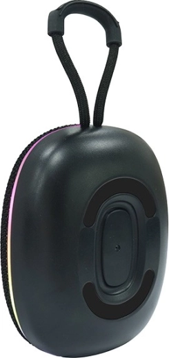 Expérience stéréo avec TWS