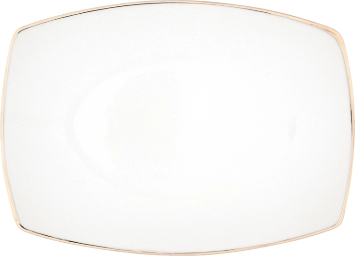 Forme carrée moderne pour un usage polyvalent