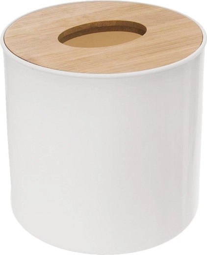 Design minimaliste et épuré