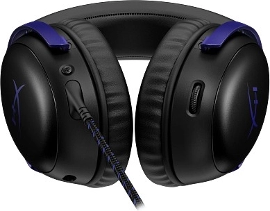 Transducteurs 53 mm pour un son immersif