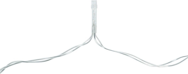 Installation pratique et disposition flexible