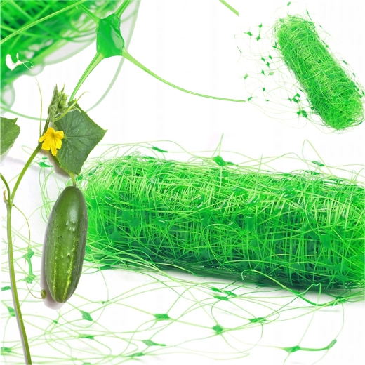 Installation facile et ajustement sur mesure