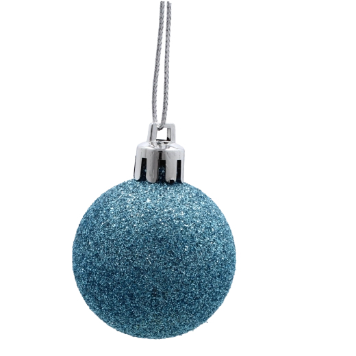 Conception sûre et résistante, sans risque de casse