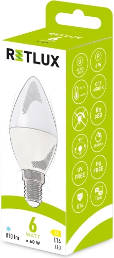 Remplacement économique d’une ampoule classique