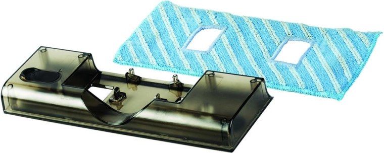 Kit de nettoyage Sencor SVX 056 pour SVC 752x