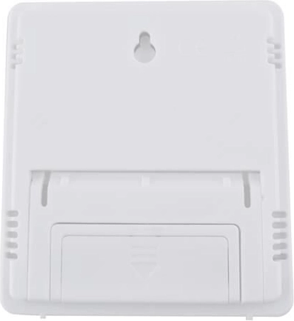 Installation flexible sans câbles