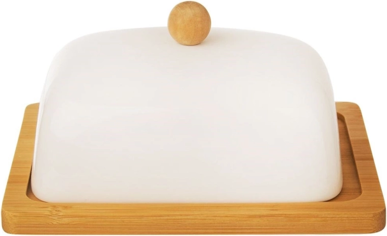 Ouverture et entretien faciles