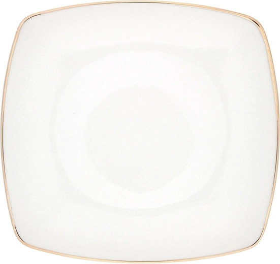 Forme carrée moderne