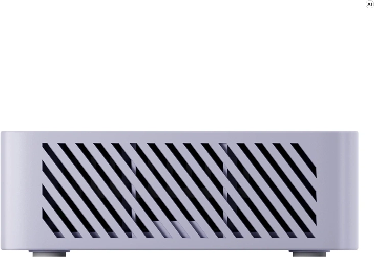 OpenWrt et contrôle avancé du réseau (DPI + QoS)