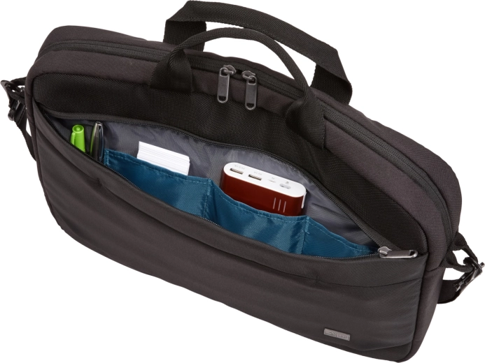 Organisation intelligente des accessoires et petits objets