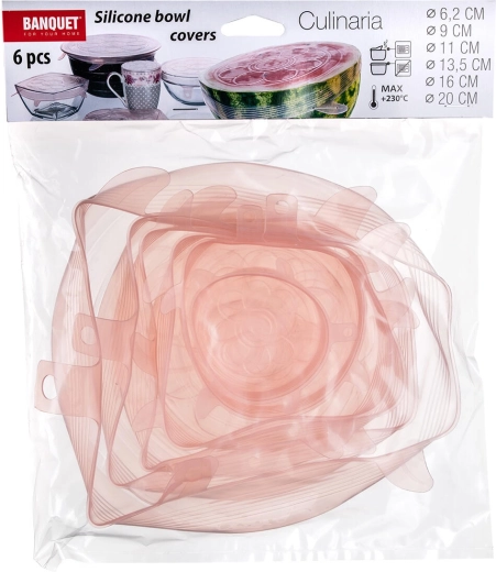 Silicone résistant pour un usage quotidien