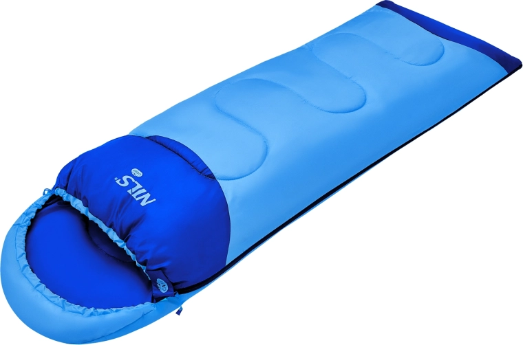 Chaleur et confort pour les enfants