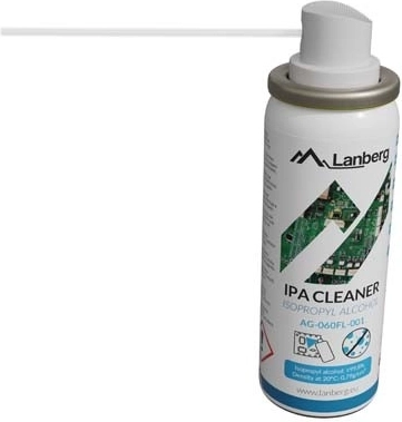 Application ciblée sans gaspillage