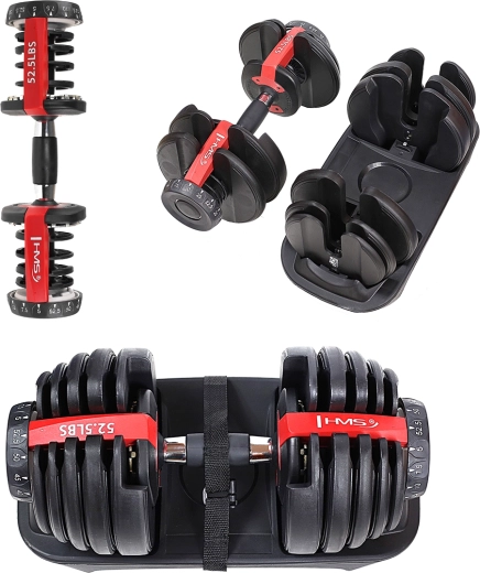 Changement de charge en quelques secondes